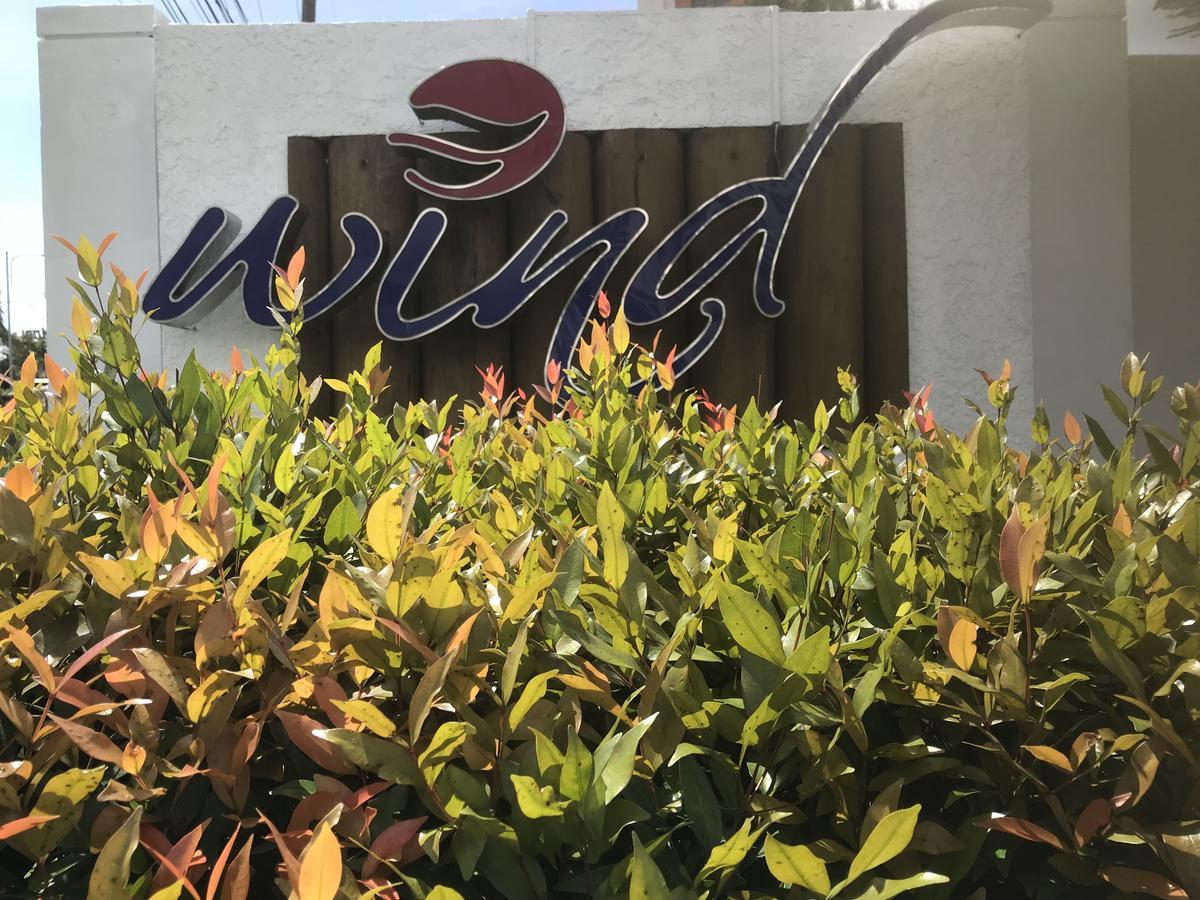 Holy Family Condo At Wind Residences,Tagaytay Tagaytay City Extérieur photo